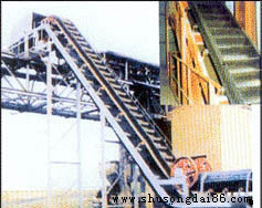 ��A���z��ݔ�͙C_��A��Ƥ��ݔ�͙C_��A��ݔ�͙C